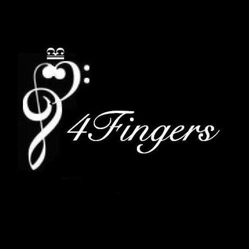 Francky 4Fingers’s avatar