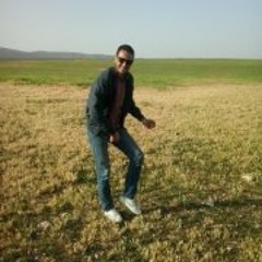 Nassim Djeff