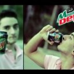 Mostafa Makarem