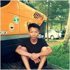 Sayhful Sayhful Sayhful