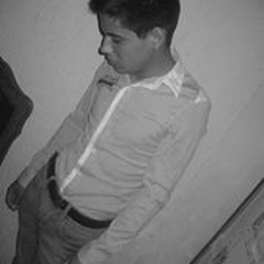 Chema Ruben Rayas Alvarez
