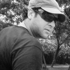 samuel.hafens