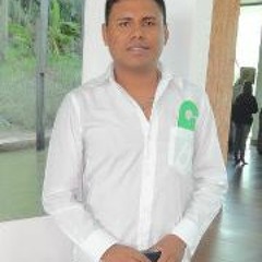 Thiago Martins Santos