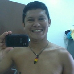 rappa e cidade negra