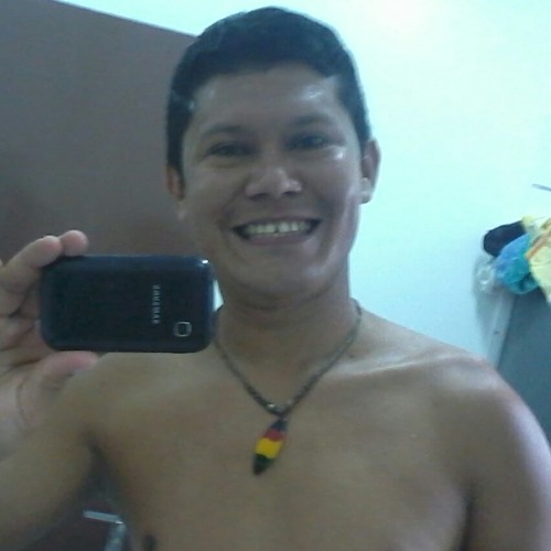 rappa e cidade negra
