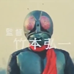 Video 2000