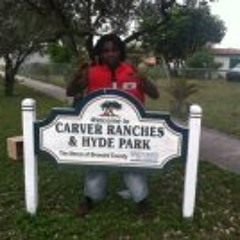 Goc Cash Jr / 7Gramz