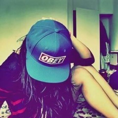 - Jah Mic Electronic -