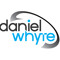 Daniel-Whyte