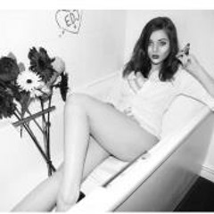 Ellen Rosemarie Harvey