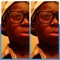 Javanta Campbell