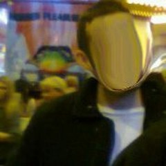 curtisdan