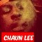 Chaun Lee