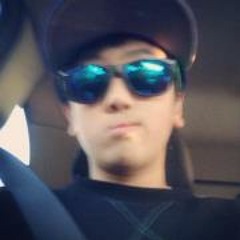 Kyle Yokoyama