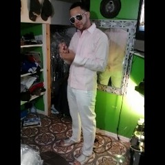 bachata