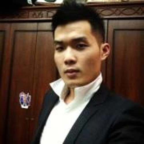 Tony S Nguyen’s avatar