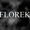 Florek