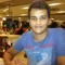 Rafael Lucas Teixeira