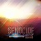 Senocide