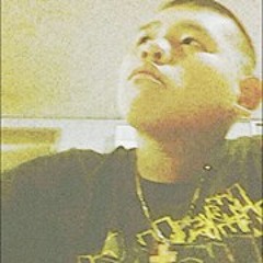 RichardBoy Taimanglo