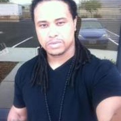 Hoo Bigg West Baston