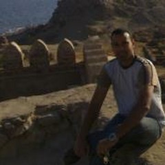 Fayyad