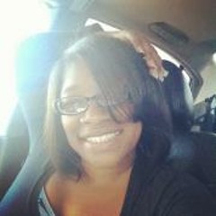 Cohiesha Weatherspoon