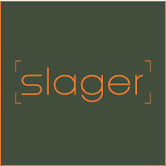 slager.