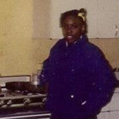 AngelaAlways Carpenter