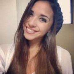 Amber Obenauer