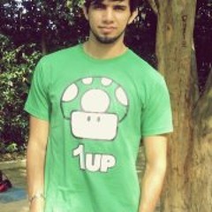 Filipe Gonçalves Rosa