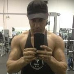 Christopher Cauchi