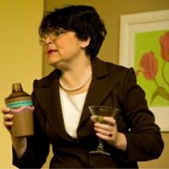 Kim Parkinson Micale