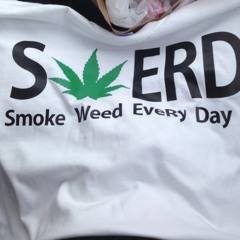 Chief Maverick- S'werd- Produced by Gallo Tha Grindaholic