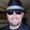 Frank Wagoner
