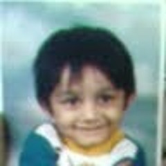 Amit Patel 33