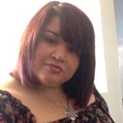 Jessica Contreras 14