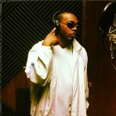 S.O.U.R.Records