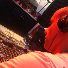 Felips