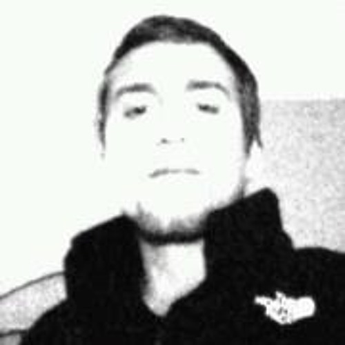 Stream Joe Dippolito music Listen to songs, albums, playlists for