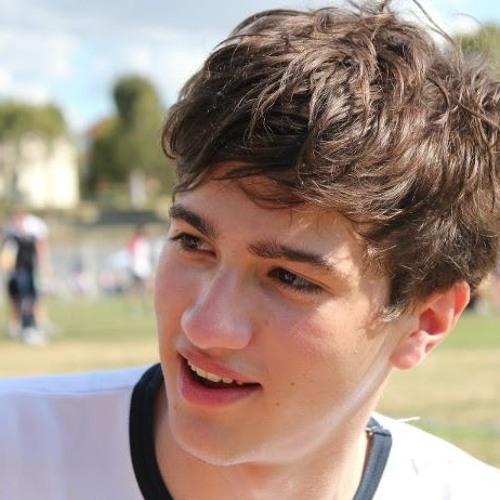 Stream Alex Fitzalan music | Listen to songs, albums, playlists for