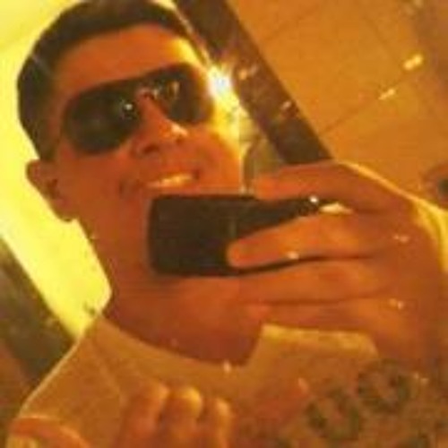 Wesley Alves 31’s avatar