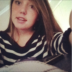 Courtney Louise Schefe