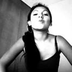 Ale Valeriano Perea