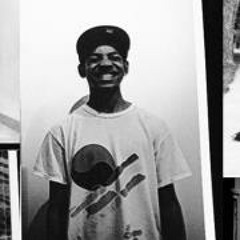 Domino Fallin Johnson