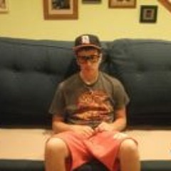 Jake Evans 13
