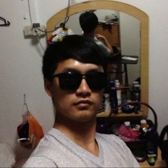 Myit Dik Ai Tsaw Myit