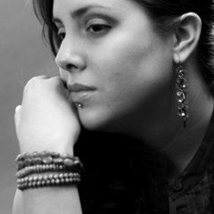 ClaireRodriguezMusic