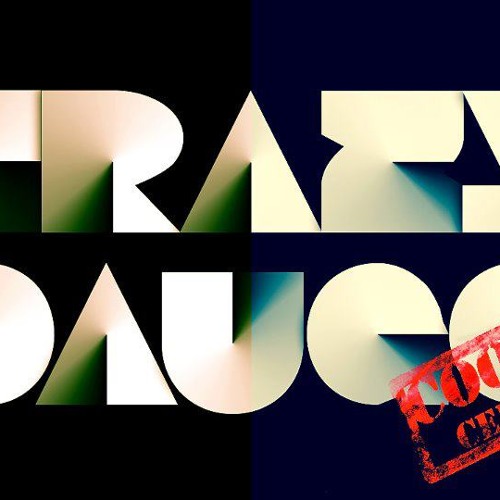 Stream Jimmy Luke Marques music | Listen to songs, albums, playlists ...