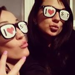 Miranda Lee-Ann Herczeg